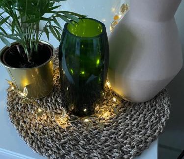 Downtown Apartment | Brest : charmant appartement hypercentre