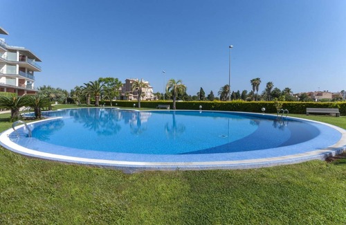 Molinell Apartment | BREZO