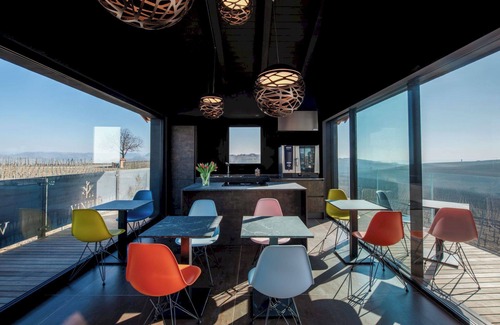 Barolo Apartment | Bricco delle Viole - Vineho in the Langhe with breakfast