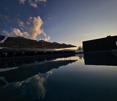 Borsa House | Brick House