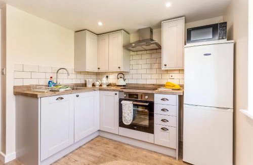 Wickhamford Resort | Bridge Farm Holiday Cottages