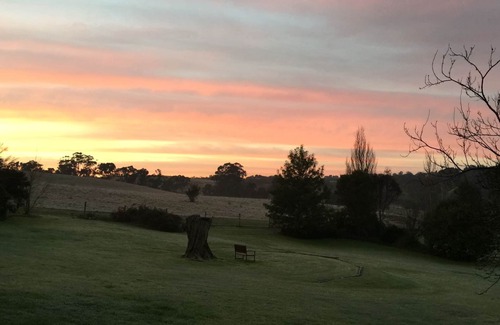 Newborough Cottage | Brigadoon Cottages - Cardhu Cottage