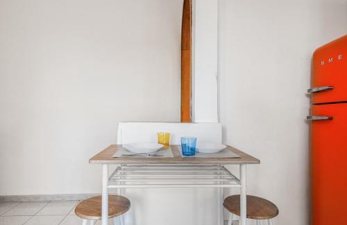 Peschiera Borromeo Apartment | Bright apartment near Milan and Linate AC