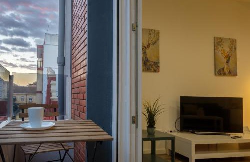 Jesus Apartment | Bright, Brand new & Very Comfortable Apartment