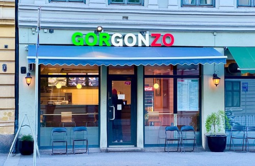 Bislett Apartment | Bright & Cozy Studio - Central Location