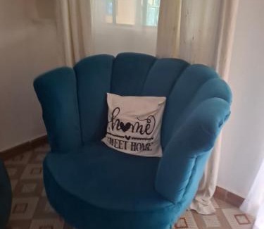 Eldoret Apartment | Bright Homes