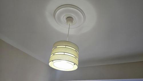 Hoe Street Hotel | Bright & Modern Double Rooms in Central East London