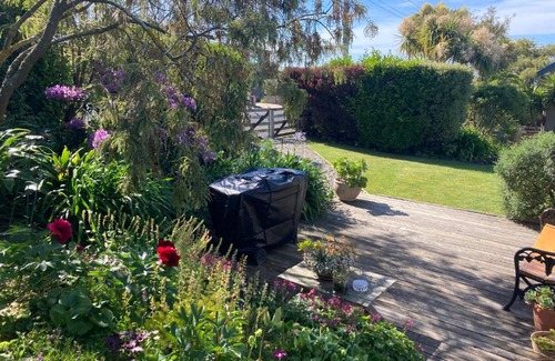 Brighton House | Brighton Beach