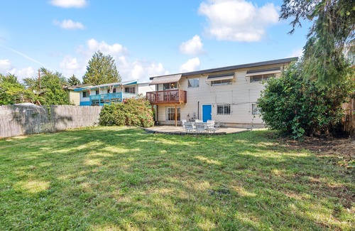 Brighton House | Brighton Guesthouse 4 Bedroom Duplex