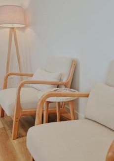 Brighton Apartment | Brighton Waterfront - Guesthouse On the Beach