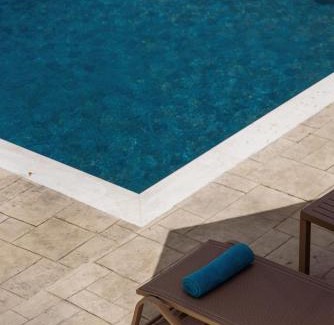 Vlichada Villa | Brikis Villa 2 - With Private Pool