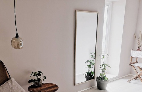 Vagur Bed & Breakfast | Brim B&B