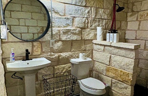 Cleburne Other | Bring the whole family to this great place with lots of fun!