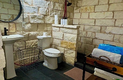 Cleburne Other | Bring the whole family to this great place with lots of fun!