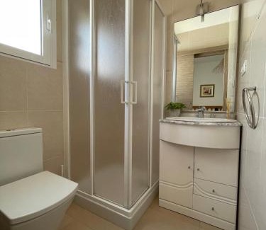 Oropesa del Mar Apartment | Brisa a 100 metros del mar