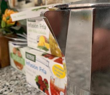 El Perello House | Brisa del mar de Valencia