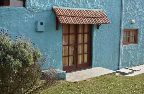 Punta del Diablo Apartment | Brisas del Diablo 3