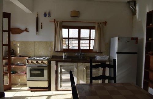 Punta del Diablo Apartment | Brisas del Diablo 3