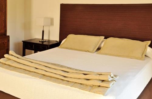 Tandil Hotel | Brisas Serranas