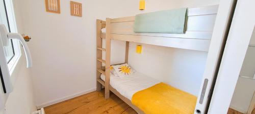 Biscarrosse Plage Apartment | Brise Marine, piscine, confort entre dune et océan