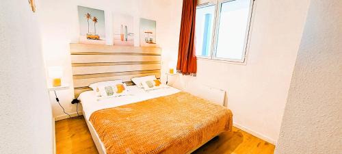 Biscarrosse Plage Apartment | Brise Marine, piscine, confort entre dune et océan