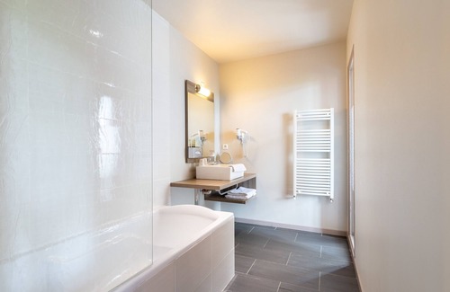 Dinan Hotel | Brit Hotel Dinan Le Connetable