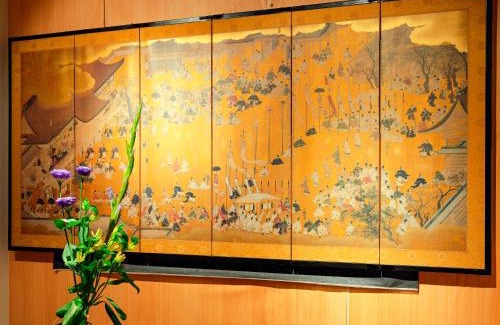 Naka Ward Apartment | 【BRITZ千種】貸切コンドミニアムホテル/千種駅徒歩３分