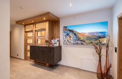 Westendorf House | Brixentalerhof