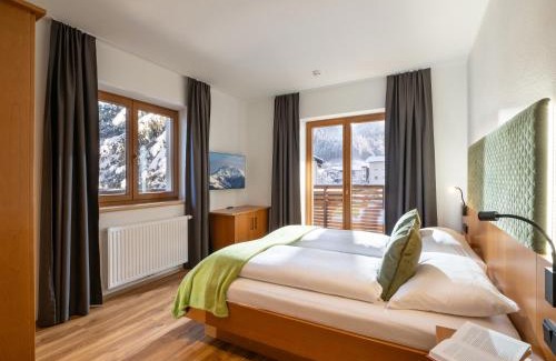 Westendorf House | Brixentalerhof