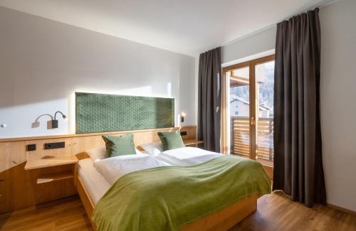 Westendorf House | Brixentalerhof