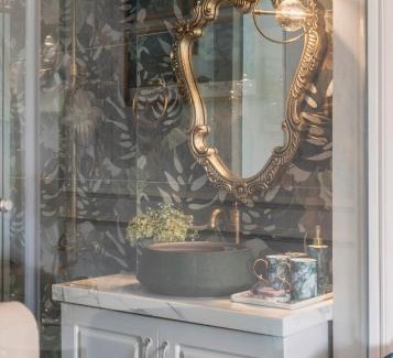 Da Lat House | Broccoli's House (Súp Lơ House)