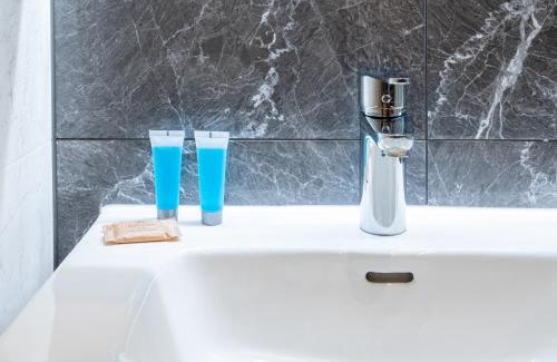 Bronowice Apartment | Bronowice Comfy Studio by BookingHost