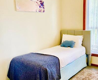 Norlane Apartment | BROOKS,BFast,WiFi,Nflx,Walk2Shop,Liquor,Food