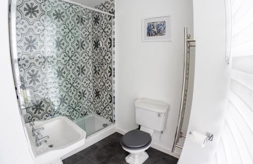 Denton Resort | Broome Park Hotel