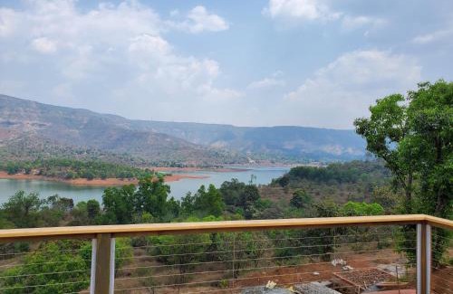 Medha Resort | Brownstone Resort