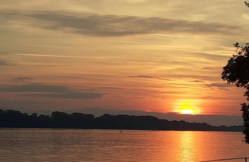 Vojvodina House | Brvnara na Dunavu