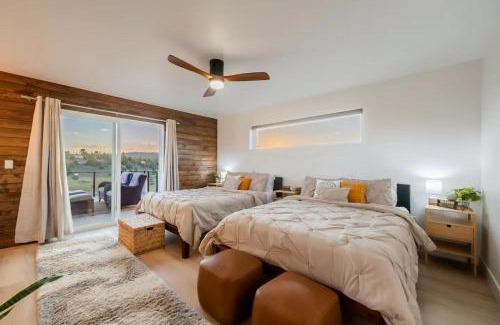 Alton House | Bryce Zion Vacation