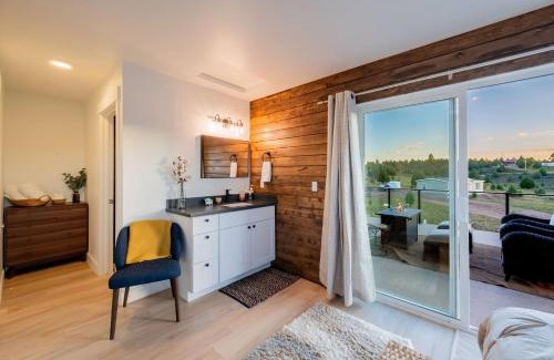 Alton House | Bryce Zion Vacation