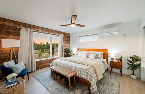 Alton House | Bryce Zion Vacation