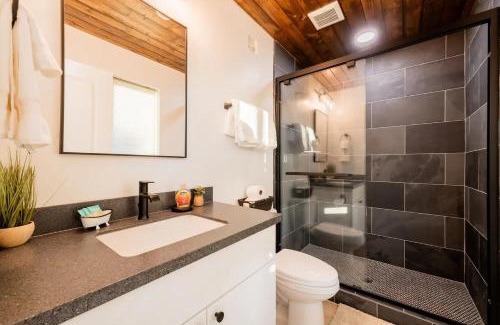 Alton House | Bryce Zion Vacation