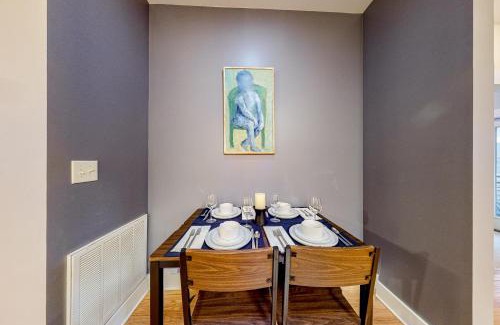 Swannanoa House | Brydcliffe Butte