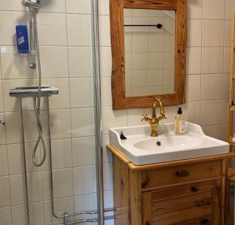 Skillingaryd Apartment | Brygghuset