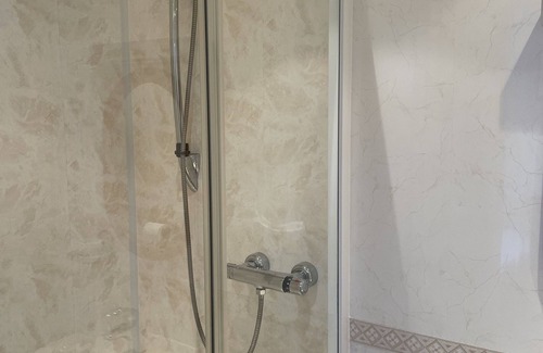 Garn Fadryn Hotel | Bryn Noddfa