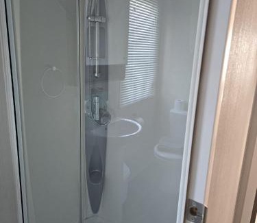 Garn Fadryn Apartment | Bryn Tawel