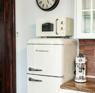 Zamosc Apartment | Brzozowy Dwór Apartament II