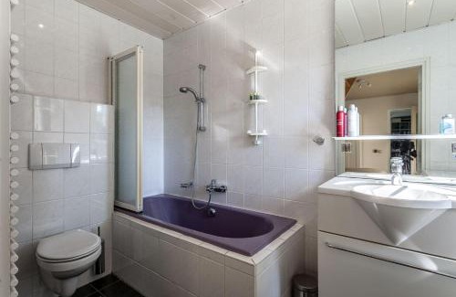 Municipality of Druten Apartment | Btween Maas & Waal