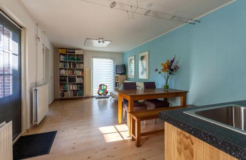 Municipality of Druten Apartment | Btween Maas & Waal