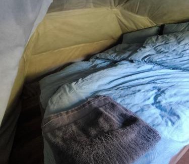 Kurzeme Other | Buļļi atpūtas vieta