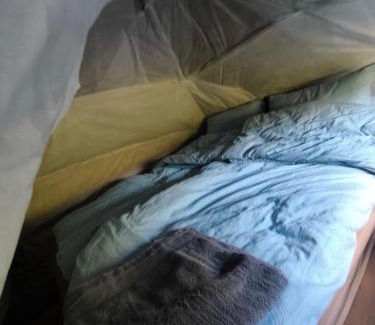 Kurzeme Other | Buļļi atpūtas vieta