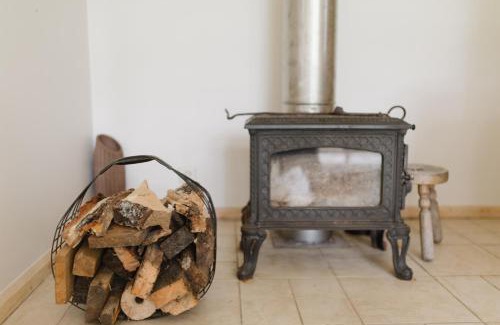 Bulli House | Buļļi